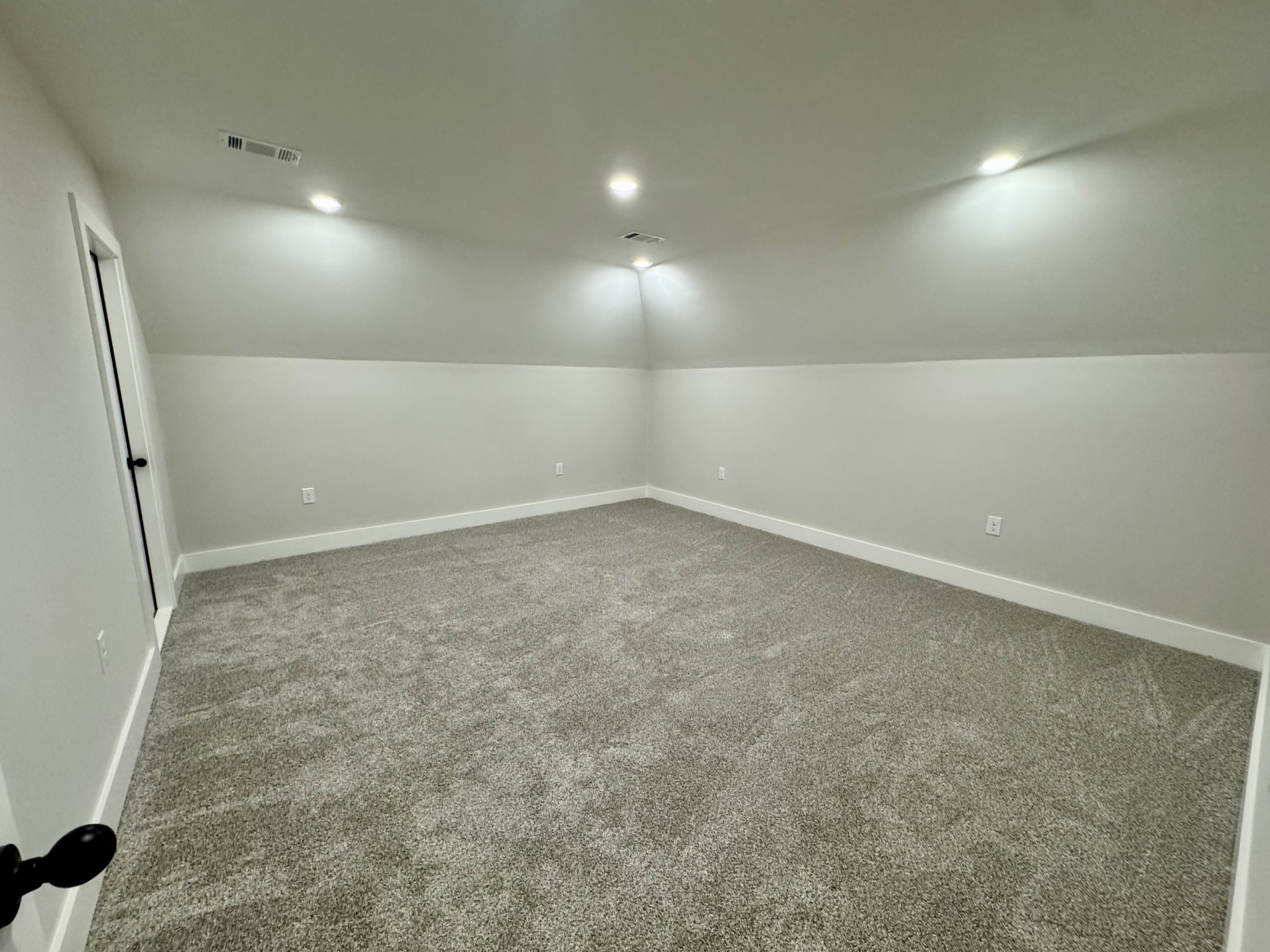 2315 Cooks Road Mount Juliet, TN 37122 - Photo 7 of 7 Gallery Image 7