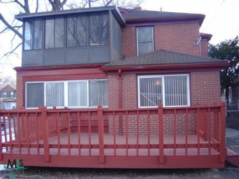 20141 Canterbury Road Detroit, MI 48221 - Photo 8 of 8 621311-7.JPG