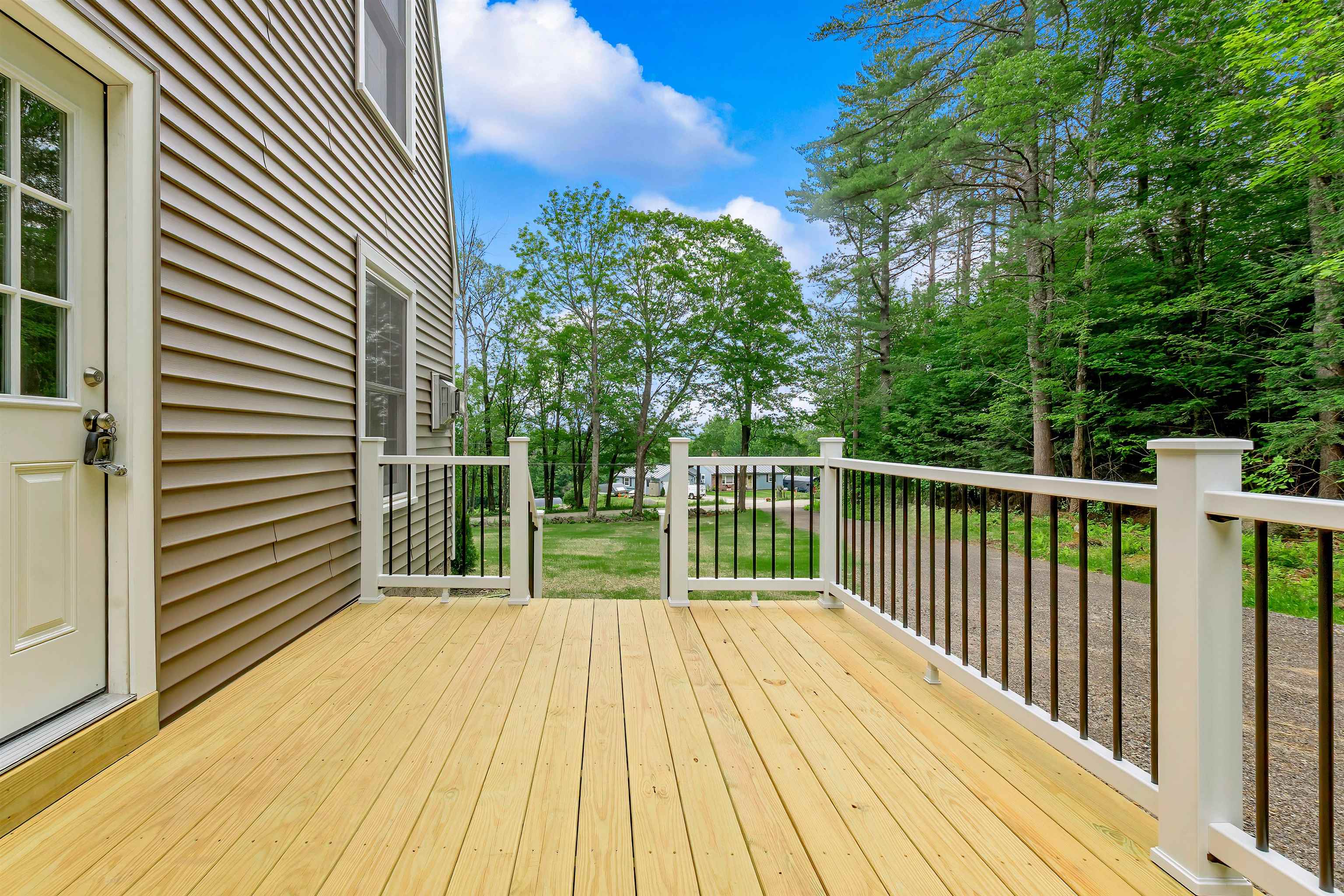 491 Raccoon Hill Road Salisbury, NH 03268 - Photo 46 of 53