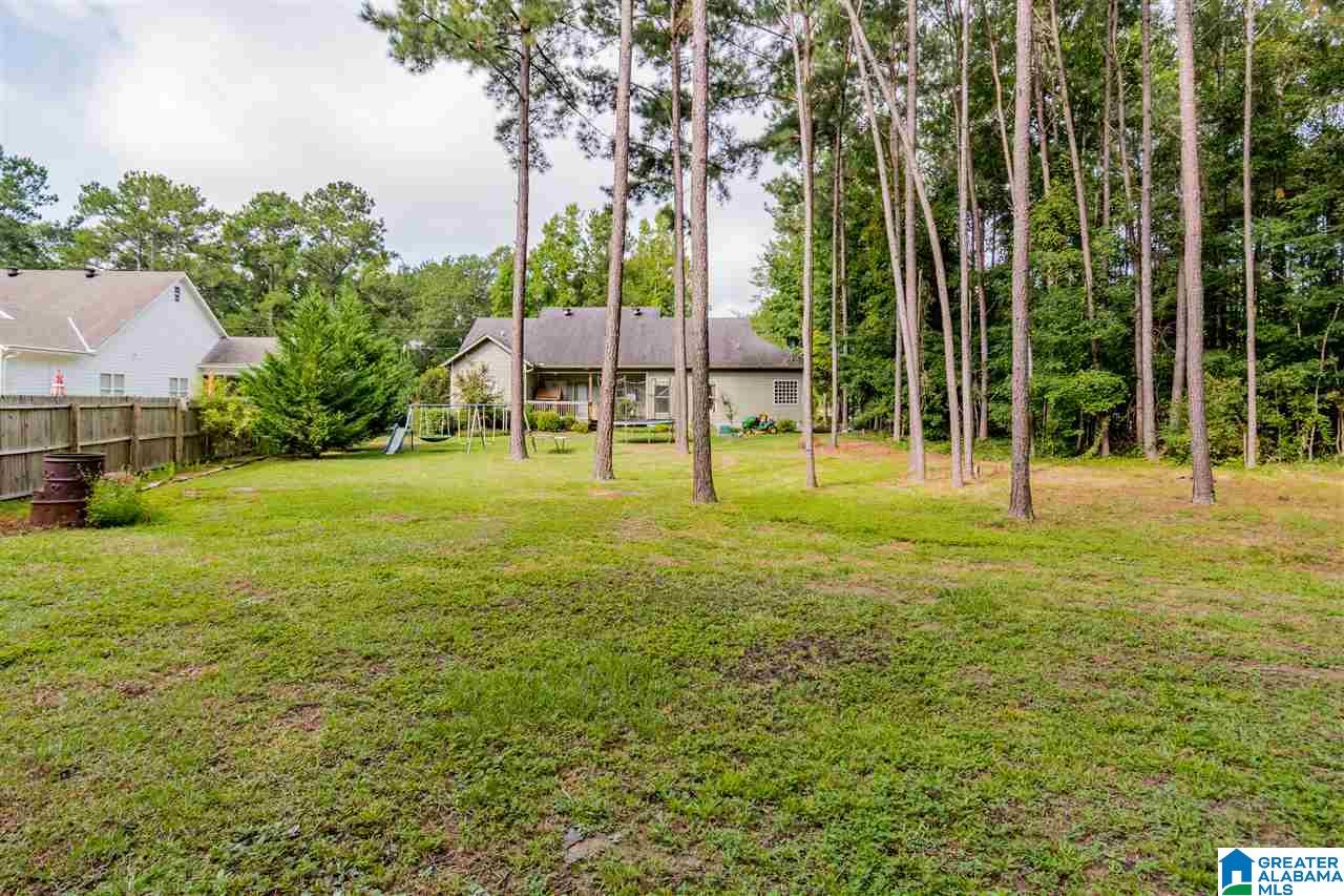 113 Riverside Drive Clanton, AL 35046 - Photo 30 of 30