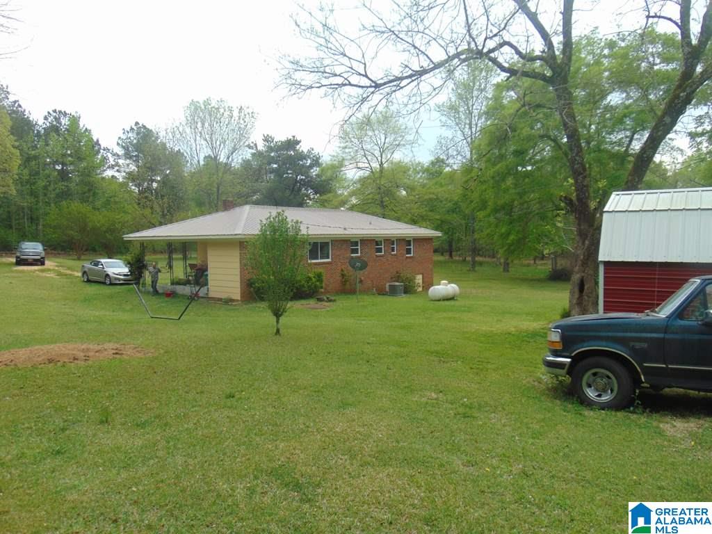 5259 Patton Chapel Road Lincoln, AL 35096 - Photo 31 of 40