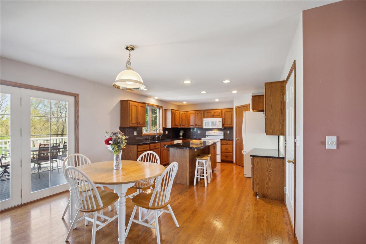 5050 Hunt Road Cedar Rapids, IA 52411 - Photo 15 of 54 Gallery Image 15