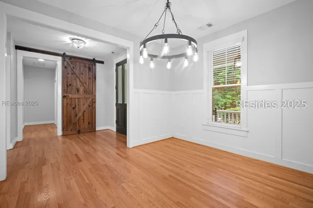 $1,495,000 | 40 Rose Dhu Creek Plantation, Bluffton, SC 29910