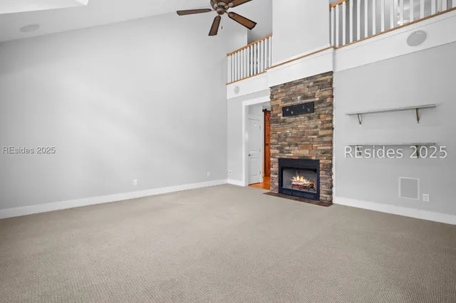 $1,495,000 | 40 Rose Dhu Creek Plantation, Bluffton, SC 29910