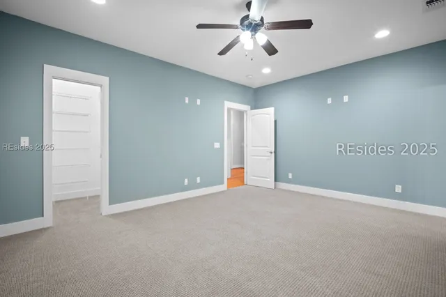 $1,495,000 | 40 Rose Dhu Creek Plantation, Bluffton, SC 29910