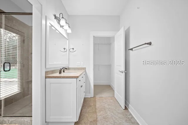 $1,495,000 | 40 Rose Dhu Creek Plantation, Bluffton, SC 29910