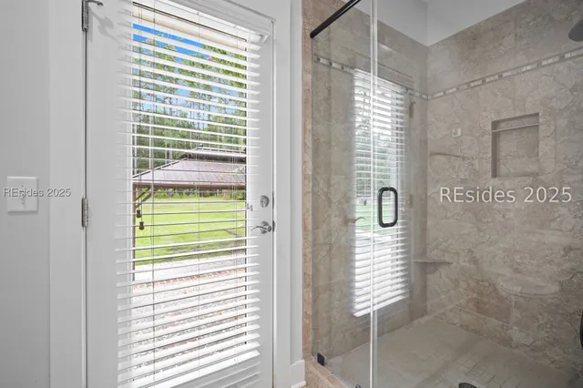 $1,495,000 | 40 Rose Dhu Creek Plantation, Bluffton, SC 29910