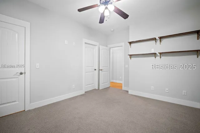 $1,495,000 | 40 Rose Dhu Creek Plantation, Bluffton, SC 29910