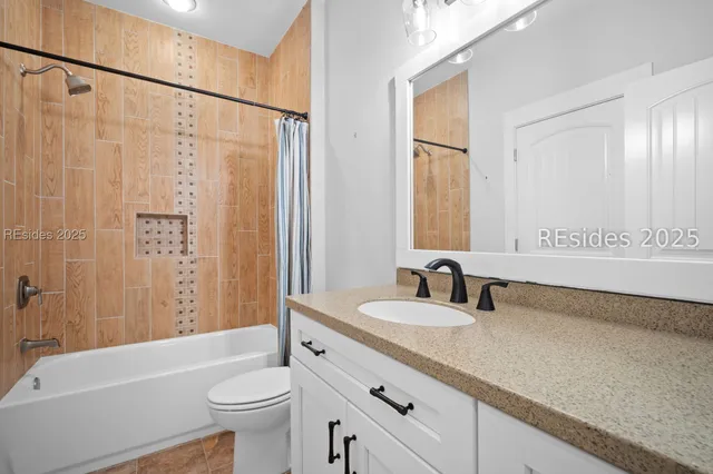 $1,495,000 | 40 Rose Dhu Creek Plantation, Bluffton, SC 29910