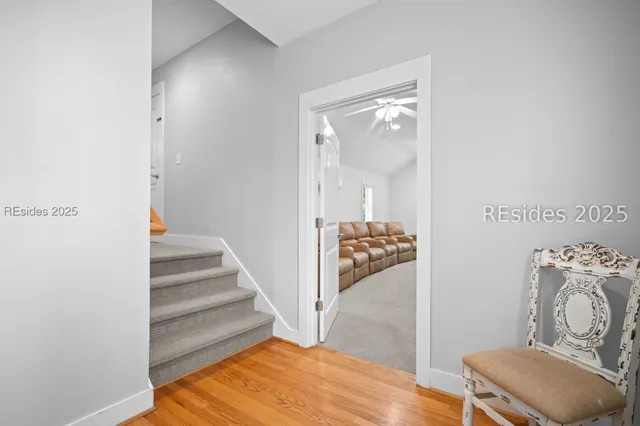 $1,495,000 | 40 Rose Dhu Creek Plantation, Bluffton, SC 29910