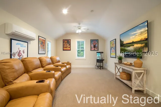 $1,495,000 | 40 Rose Dhu Creek Plantation, Bluffton, SC 29910