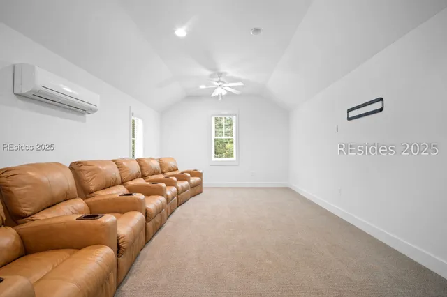 $1,495,000 | 40 Rose Dhu Creek Plantation, Bluffton, SC 29910