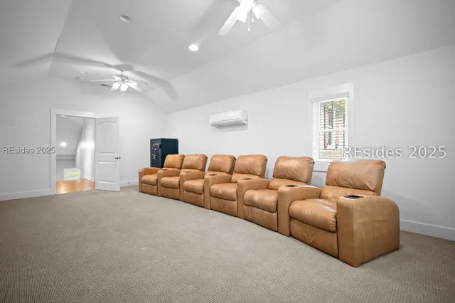 $1,495,000 | 40 Rose Dhu Creek Plantation, Bluffton, SC 29910