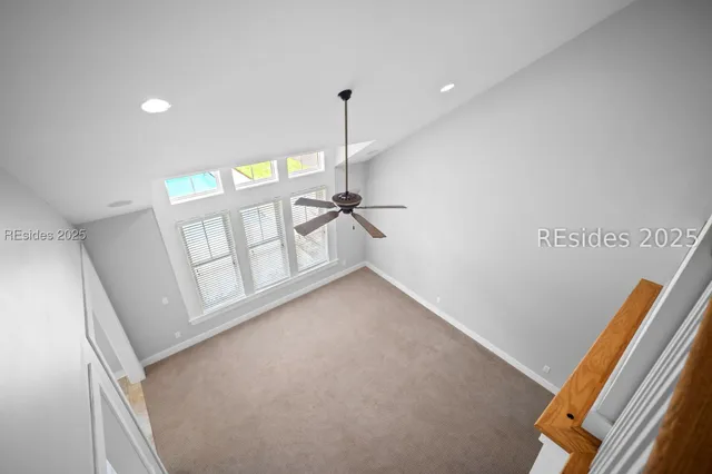 $1,495,000 | 40 Rose Dhu Creek Plantation, Bluffton, SC 29910