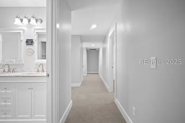 $1,495,000 | 40 Rose Dhu Creek Plantation, Bluffton, SC 29910