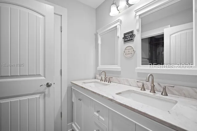 $1,495,000 | 40 Rose Dhu Creek Plantation, Bluffton, SC 29910