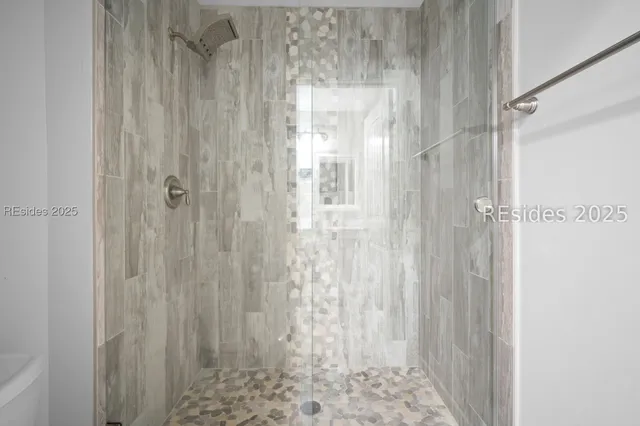 $1,495,000 | 40 Rose Dhu Creek Plantation, Bluffton, SC 29910