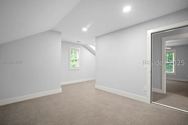 $1,495,000 | 40 Rose Dhu Creek Plantation, Bluffton, SC 29910