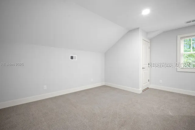 $1,495,000 | 40 Rose Dhu Creek Plantation, Bluffton, SC 29910