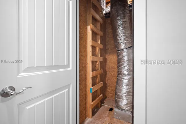 $1,495,000 | 40 Rose Dhu Creek Plantation, Bluffton, SC 29910