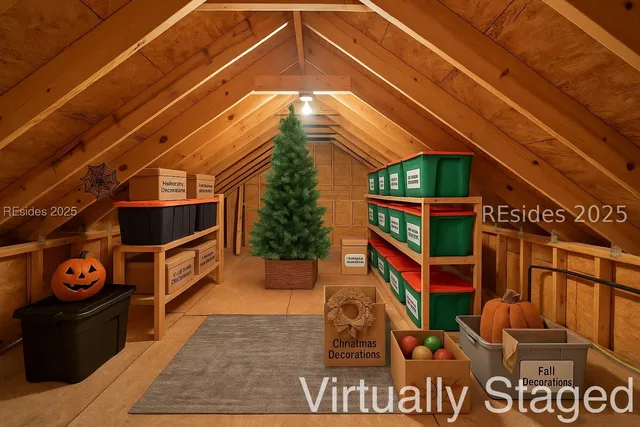 $1,495,000 | 40 Rose Dhu Creek Plantation, Bluffton, SC 29910