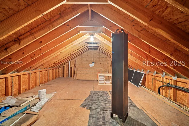 $1,495,000 | 40 Rose Dhu Creek Plantation, Bluffton, SC 29910