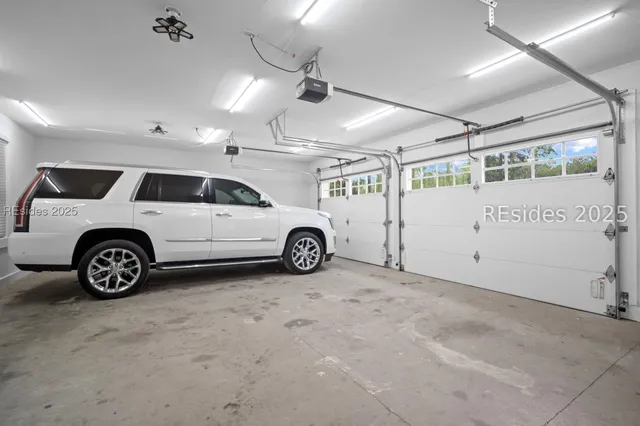 $1,495,000 | 40 Rose Dhu Creek Plantation, Bluffton, SC 29910