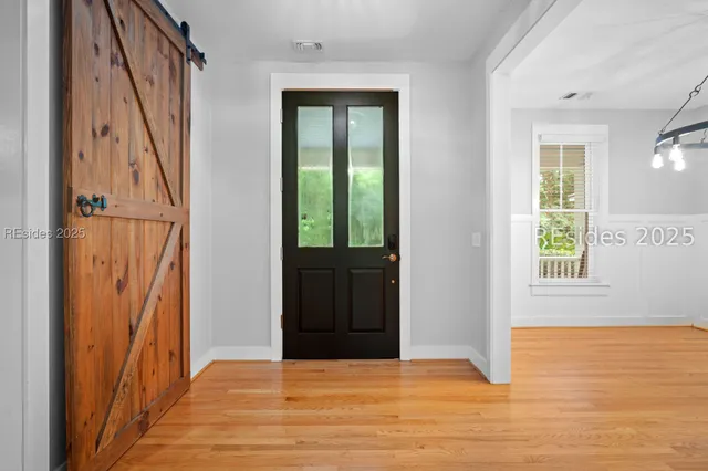 $1,495,000 | 40 Rose Dhu Creek Plantation, Bluffton, SC 29910