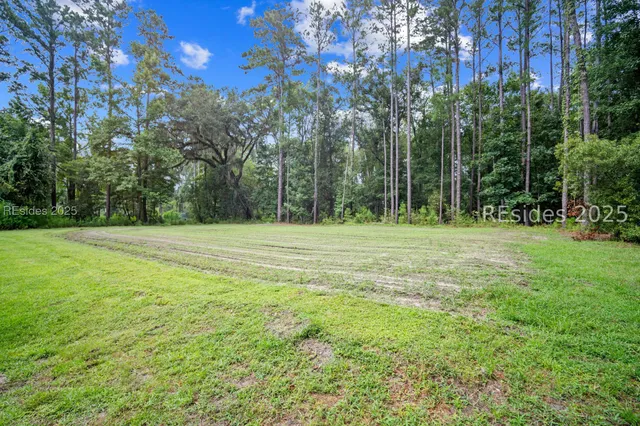 $1,495,000 | 40 Rose Dhu Creek Plantation, Bluffton, SC 29910