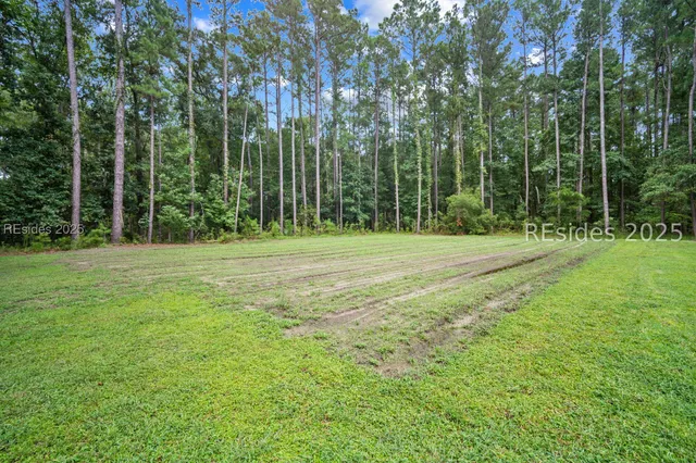 $1,495,000 | 40 Rose Dhu Creek Plantation, Bluffton, SC 29910