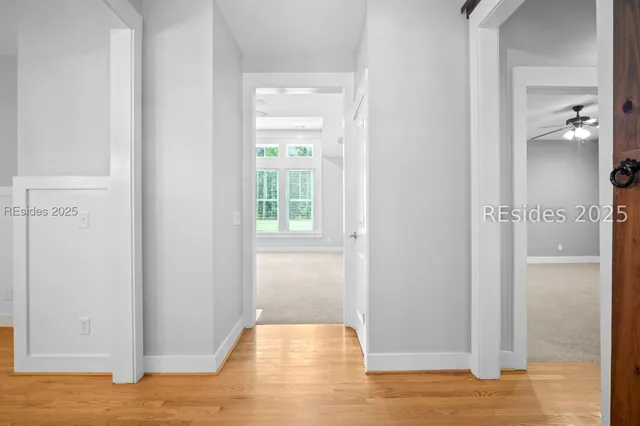 $1,495,000 | 40 Rose Dhu Creek Plantation, Bluffton, SC 29910