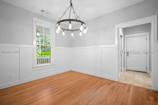 $1,495,000 | 40 Rose Dhu Creek Plantation, Bluffton, SC 29910