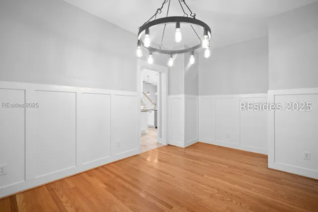 $1,495,000 | 40 Rose Dhu Creek Plantation, Bluffton, SC 29910