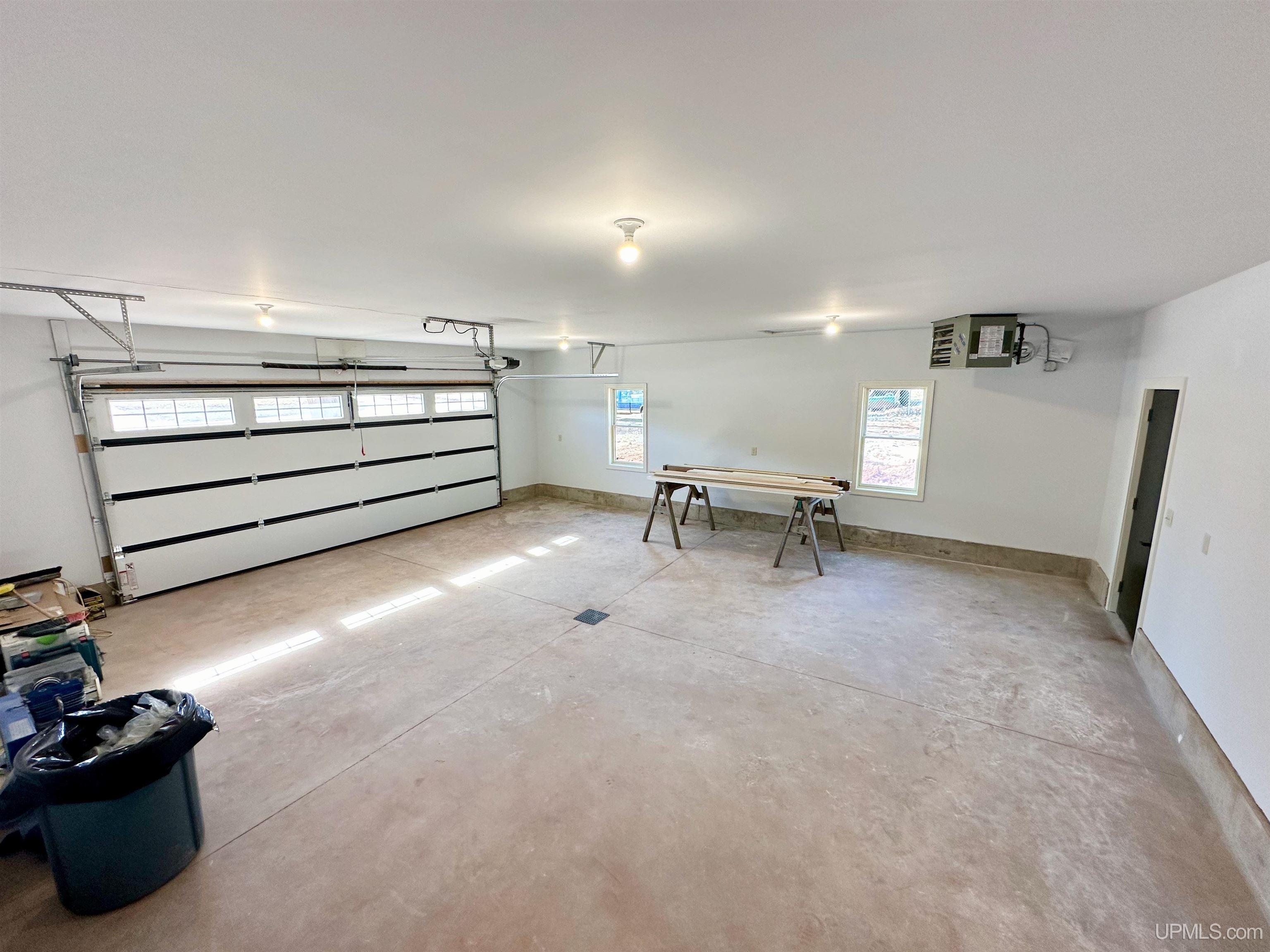 606 County Road Negaunee, MI 49866 - Photo 25 of 25