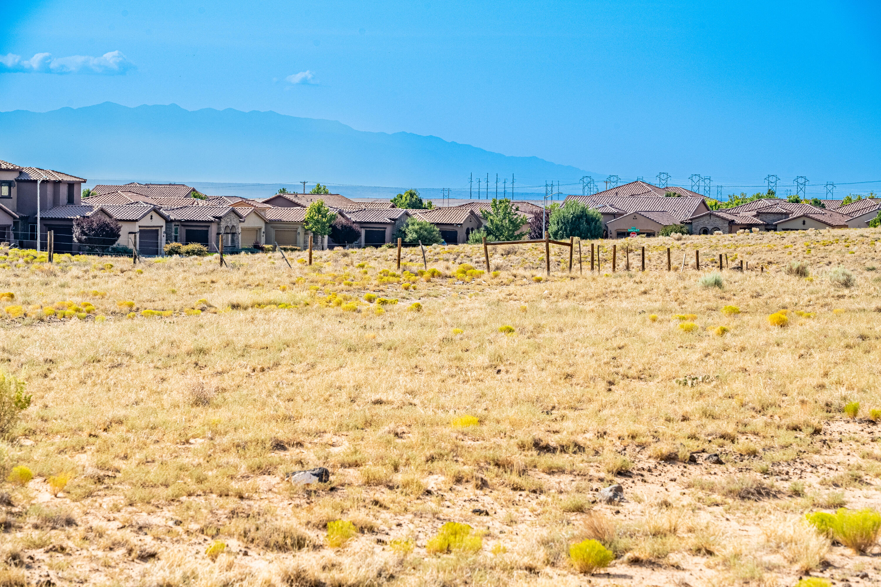 13 Villa Real Road Northwest Albuquerque, NM 87120 - Photo 16 of 21 Gallery Image 16