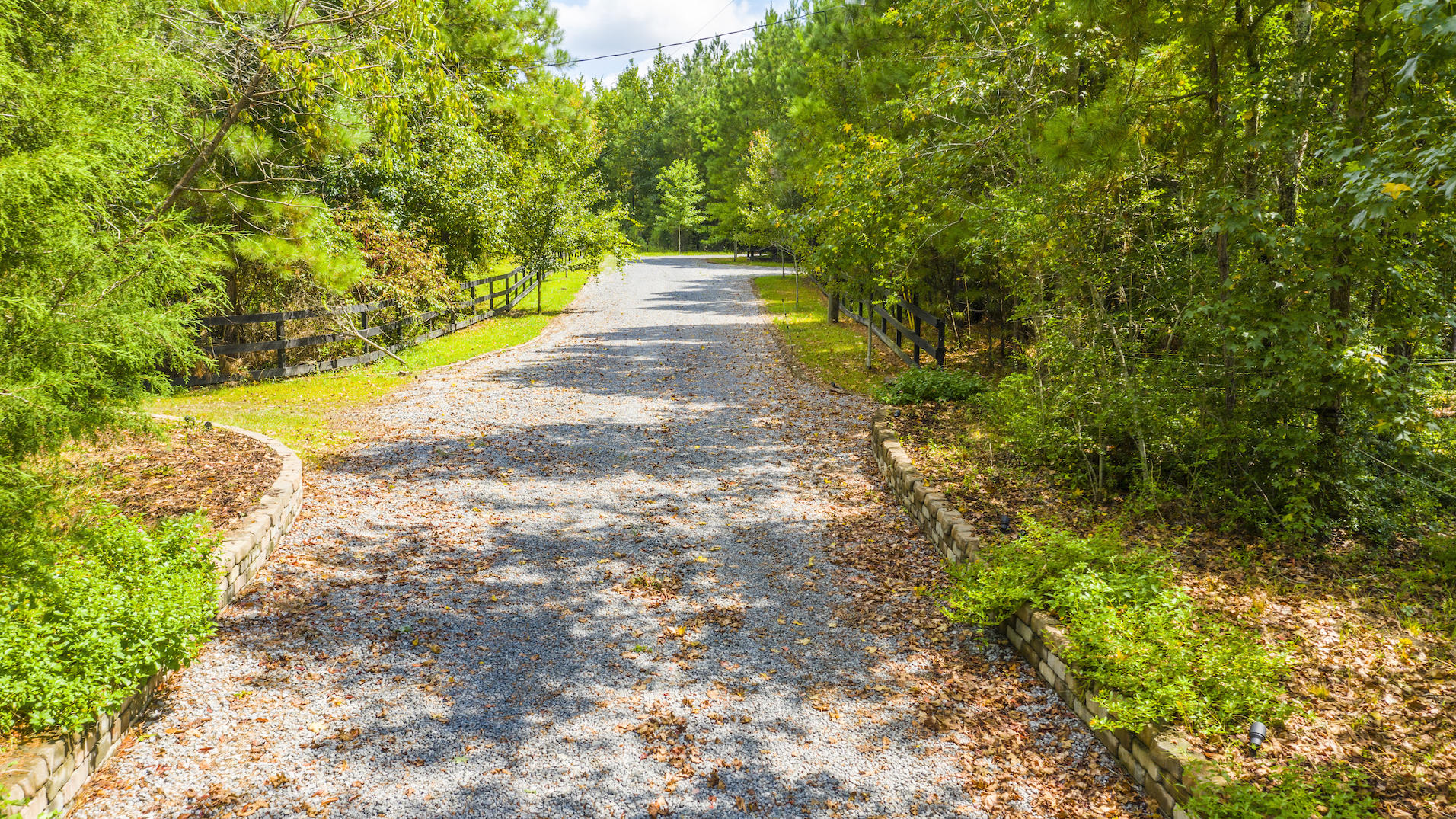 740 Fourwind Road Holly Hill, SC 29059 - Photo 11 of 55 Fourwind_Edited_022