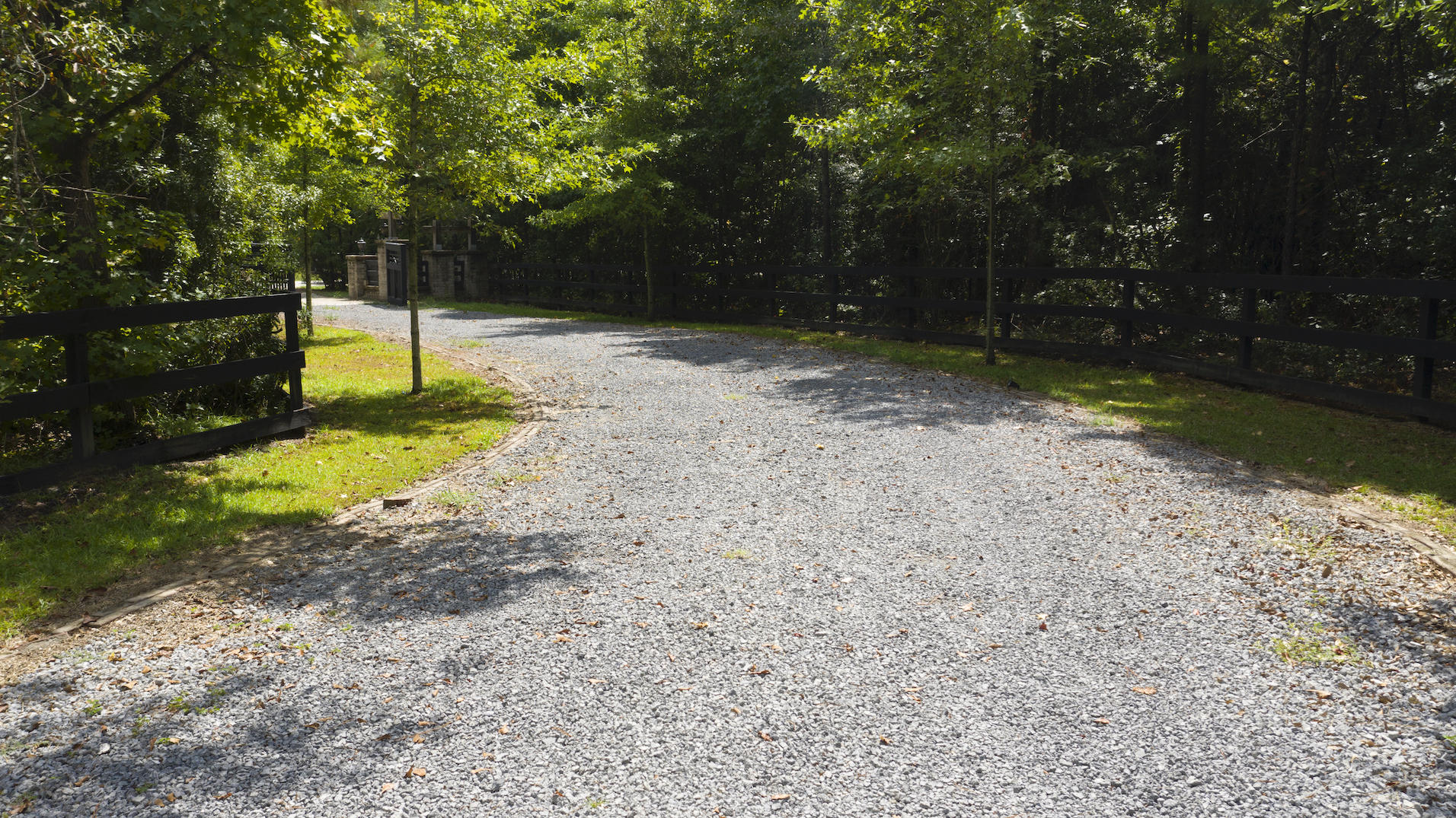 740 Fourwind Road Holly Hill, SC 29059 - Photo 12 of 55 Fourwind_NoEdit_048
