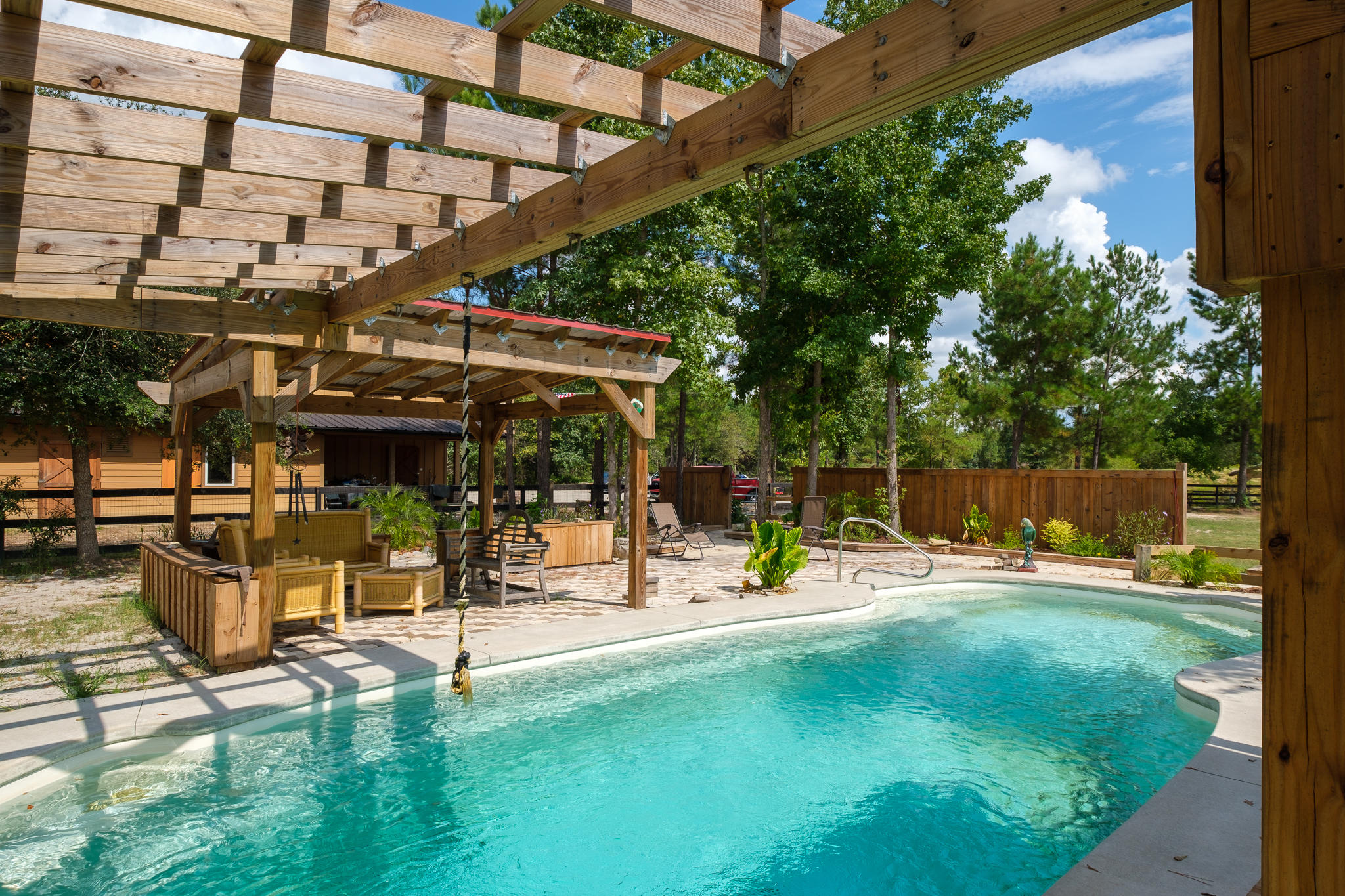 740 Fourwind Road Holly Hill, SC 29059 - Photo 14 of 55 Nathan Henderson-740 Fourwind Rd-WEB-32