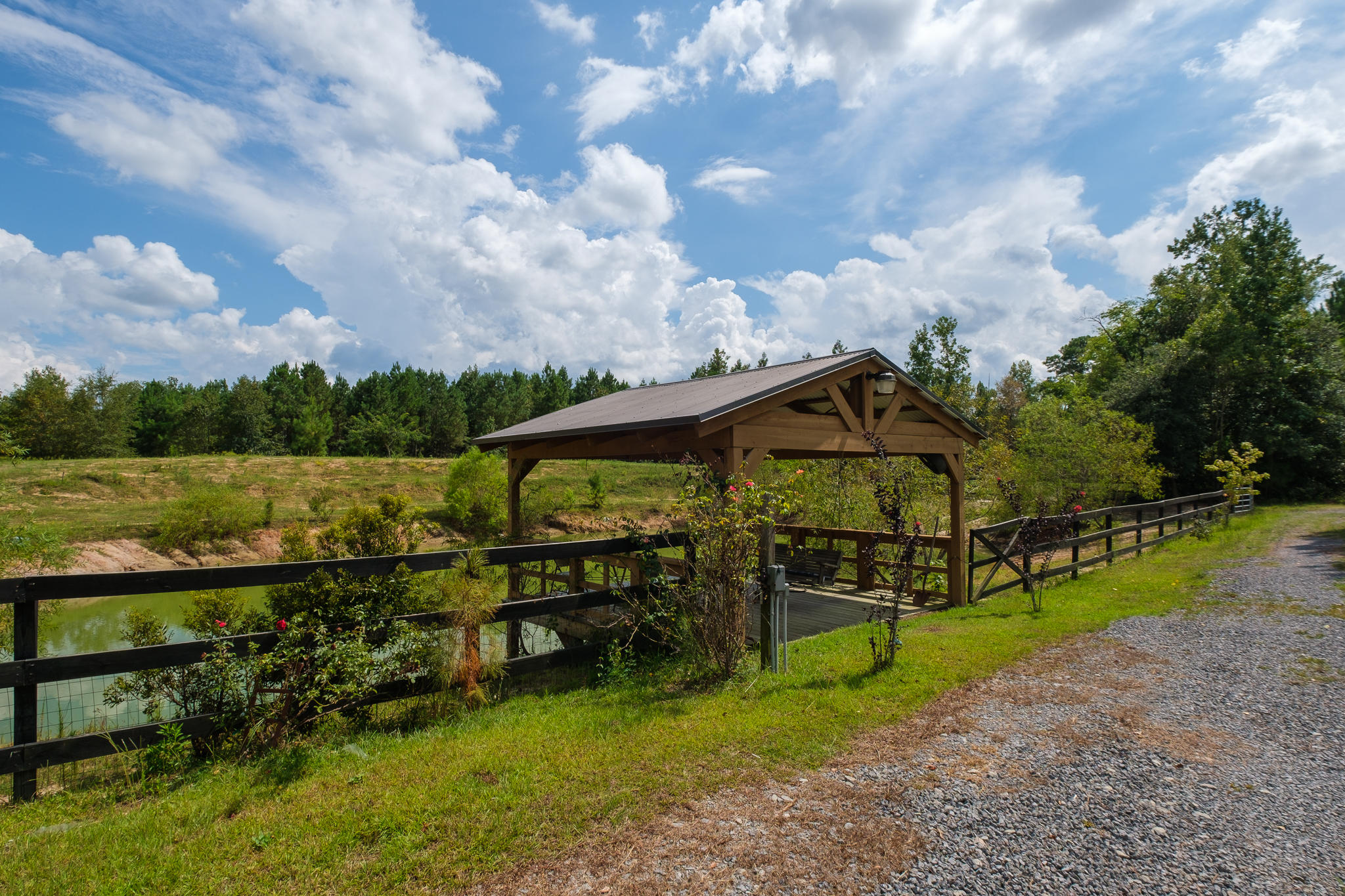 740 Fourwind Road Holly Hill, SC 29059 - Photo 17 of 55 Nathan Henderson-740 Fourwind Rd-WEB-33