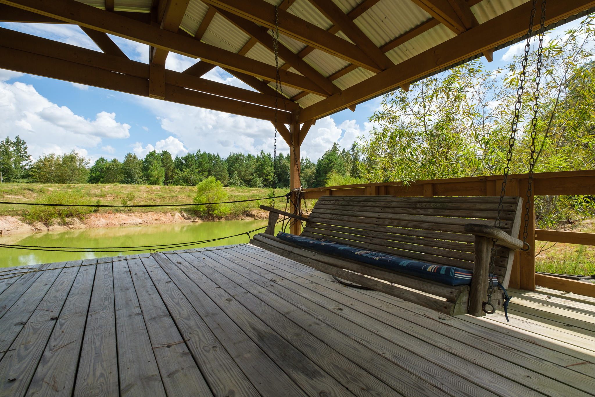 740 Fourwind Road Holly Hill, SC 29059 - Photo 19 of 55 Nathan Henderson-740 Fourwind Rd-WEB-35