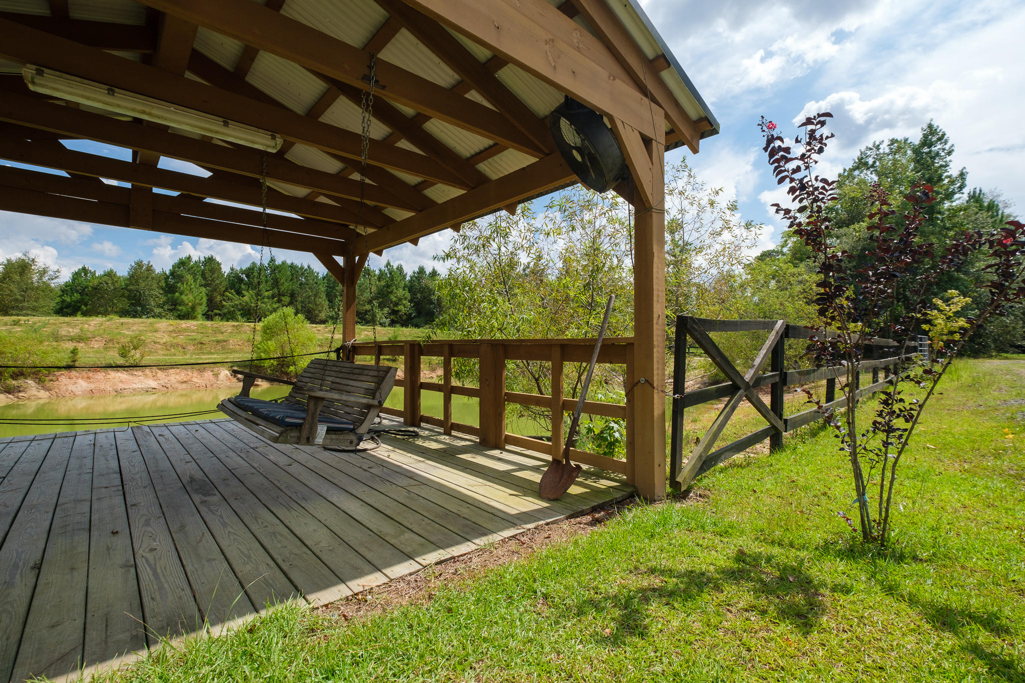 740 Fourwind Road Holly Hill, SC 29059 - Photo 20 of 55 Nathan Henderson-740 Fourwind Rd-WEB-36