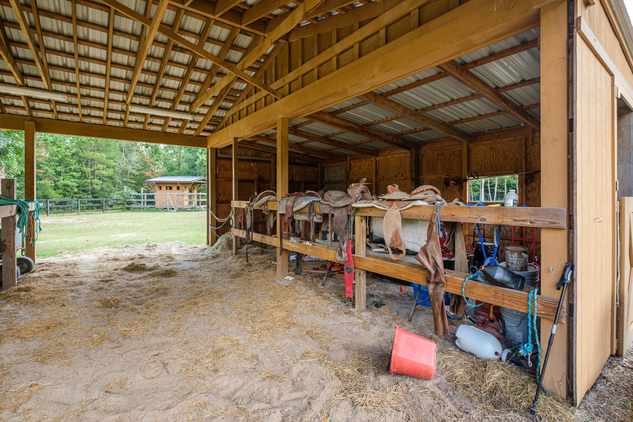 740 Fourwind Road Holly Hill, SC 29059 - Photo 24 of 55 Nathan Henderson-740 Fourwind Rd-WEB-39