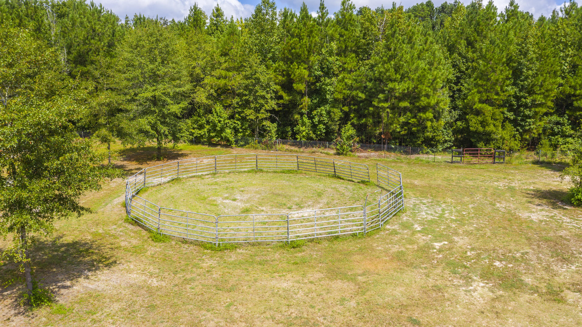 740 Fourwind Road Holly Hill, SC 29059 - Photo 25 of 55 Fourwind_Edited_015