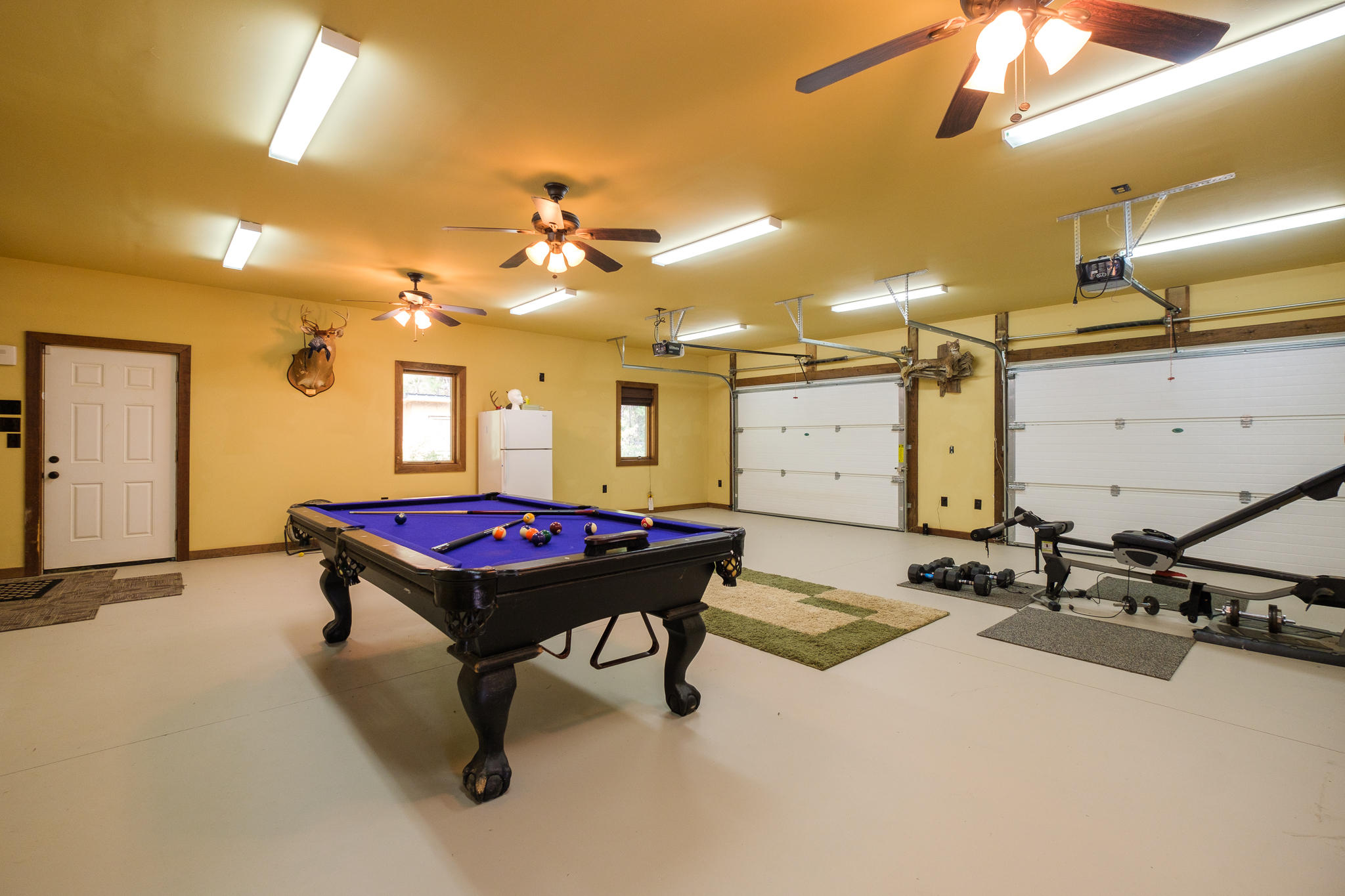 740 Fourwind Road Holly Hill, SC 29059 - Photo 32 of 55 Nathan Henderson-740 Fourwind Rd-WEB-24