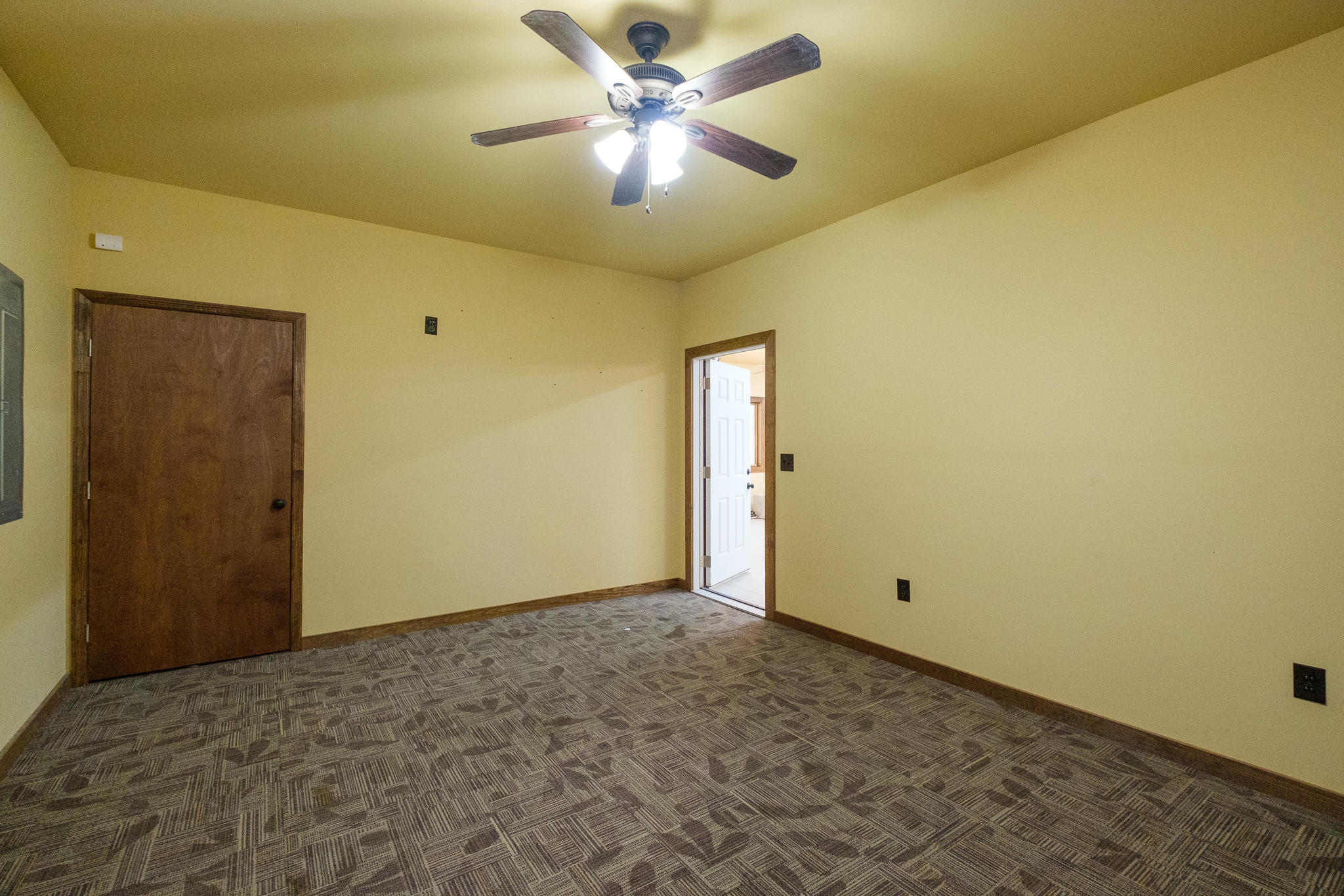 740 Fourwind Road Holly Hill, SC 29059 - Photo 34 of 55 Nathan Henderson-740 Fourwind Rd-WEB-26