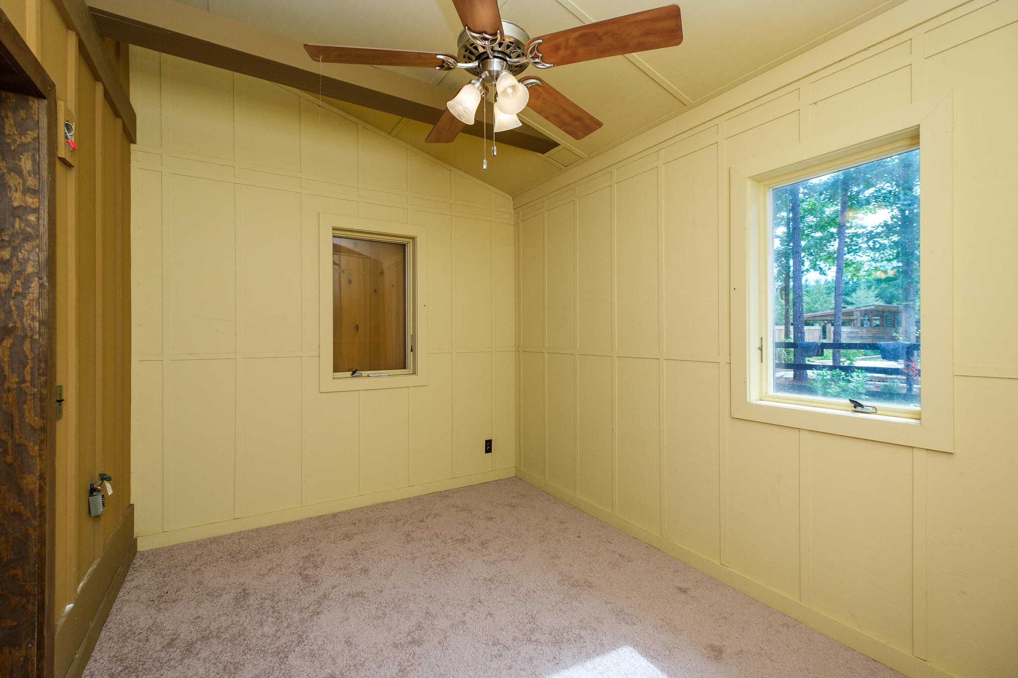 740 Fourwind Road Holly Hill, SC 29059 - Photo 35 of 55 Nathan Henderson-740 Fourwind Rd-WEB-27