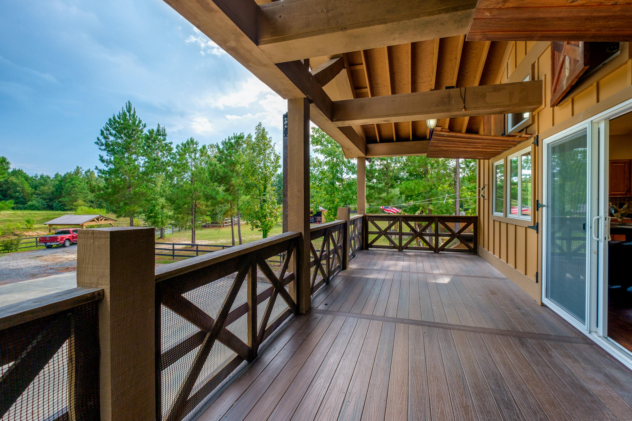 740 Fourwind Road Holly Hill, SC 29059 - Photo 5 of 55 Nathan Henderson-740 Fourwind Rd-WEB-19