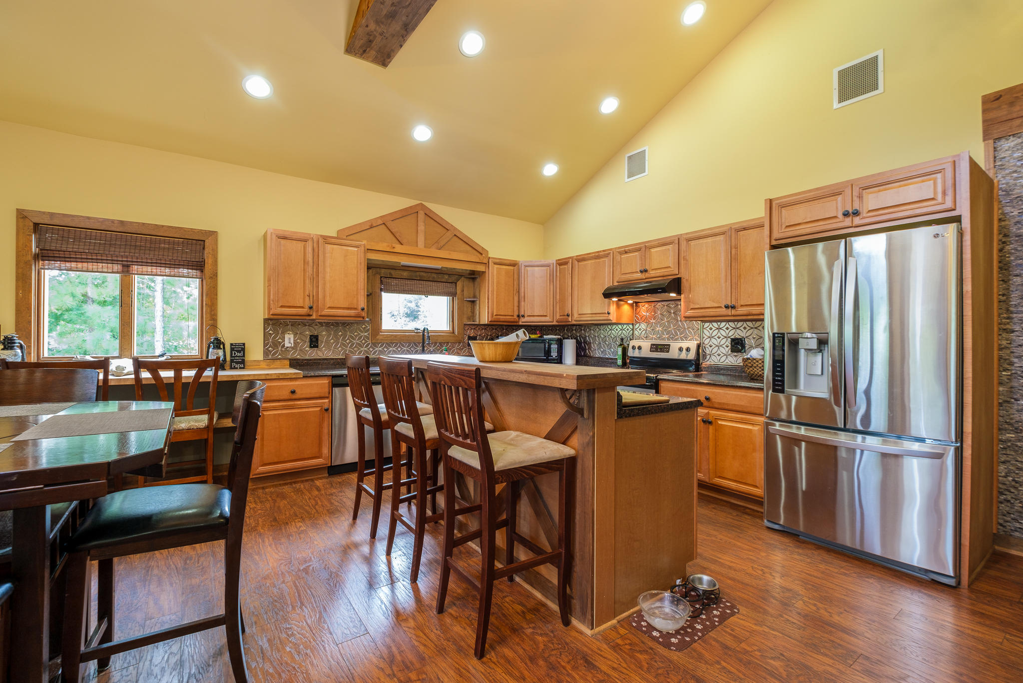 740 Fourwind Road Holly Hill, SC 29059 - Photo 41 of 55 Nathan Henderson-740 Fourwind Rd-WEB-8