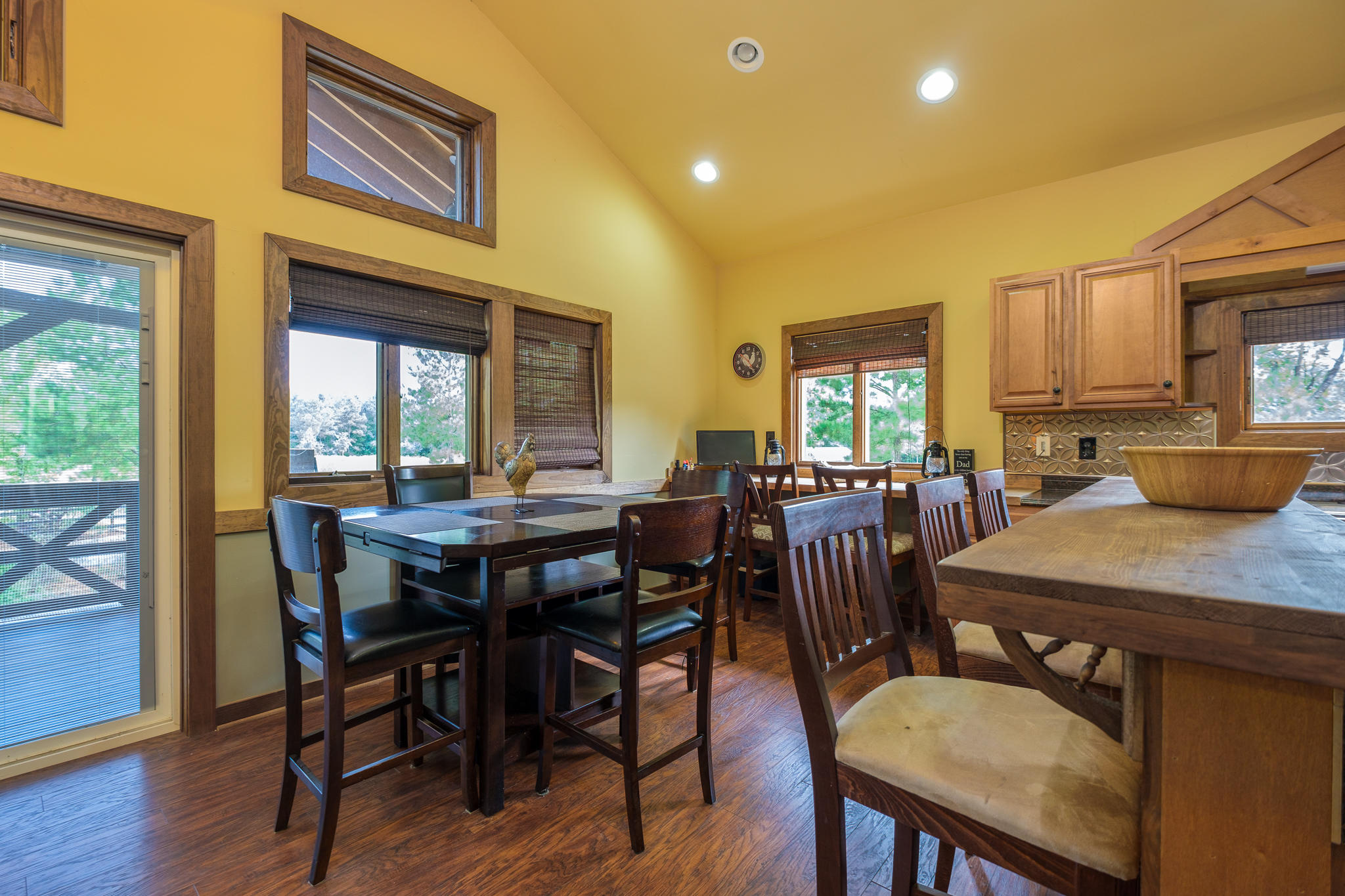740 Fourwind Road Holly Hill, SC 29059 - Photo 42 of 55 Nathan Henderson-740 Fourwind Rd-WEB-9