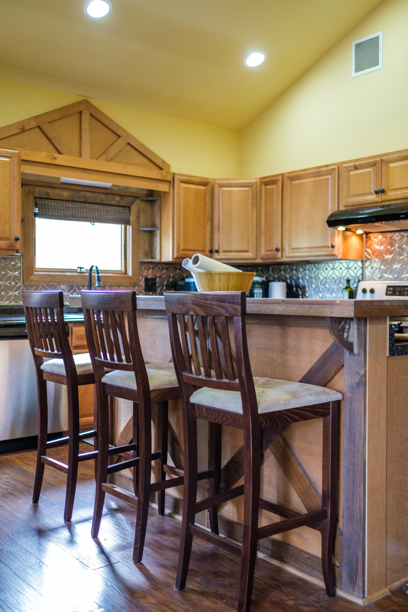 740 Fourwind Road Holly Hill, SC 29059 - Photo 43 of 55 Nathan Henderson-740 Fourwind Rd-WEB-10